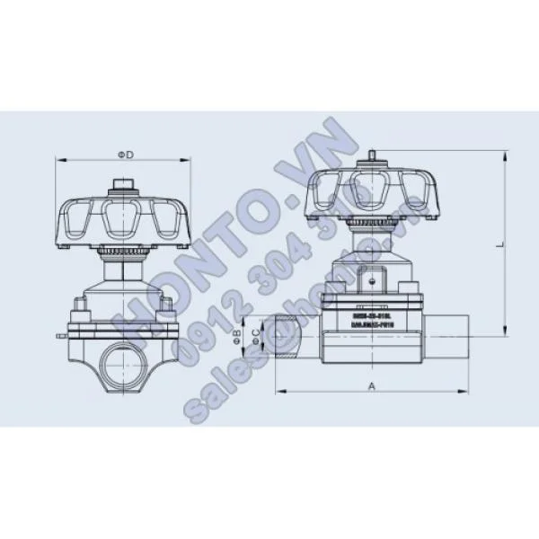 Van-mang-thang-duc-nguyen-khoi-ban-ve-500x500_0